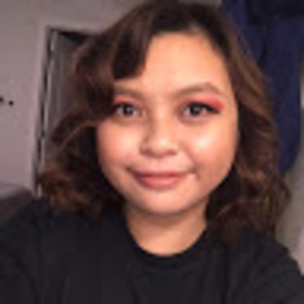 Meet your Posher, Janica